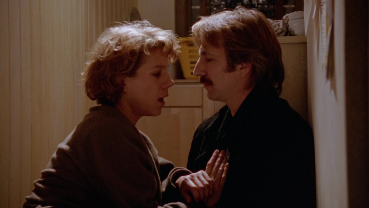 Truly Madly Deeply (1991)