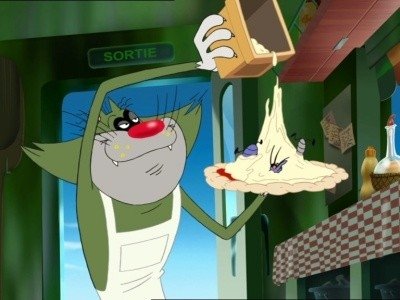 Episode 28