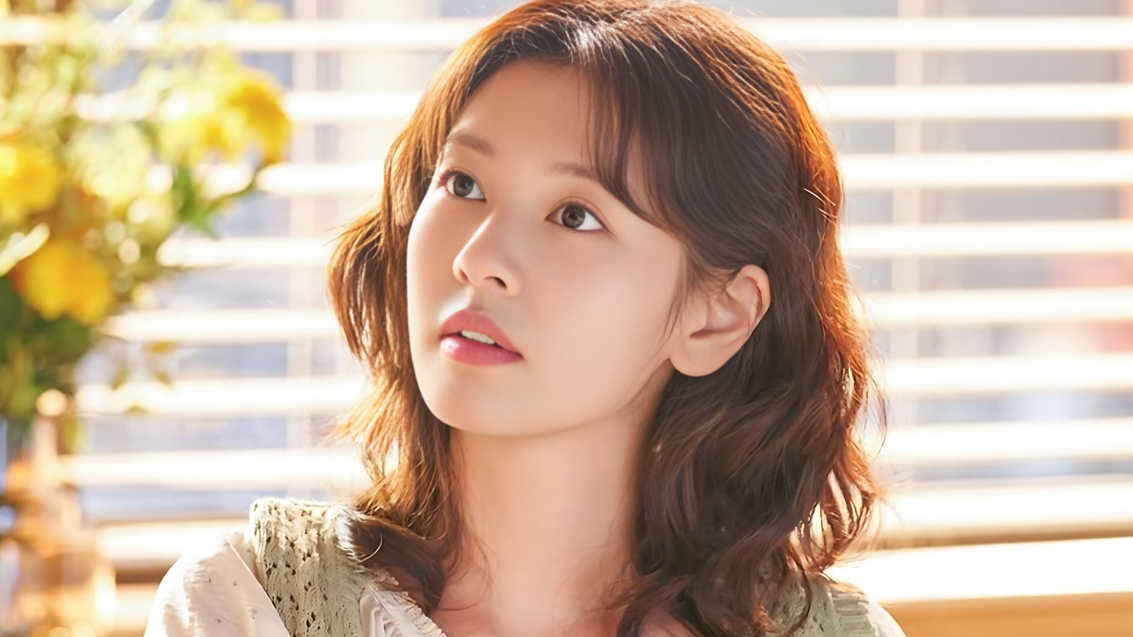 우주메리미 - Season 1 Episode 12