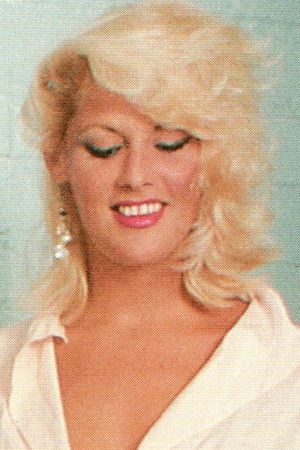 et billede af Chanel Price