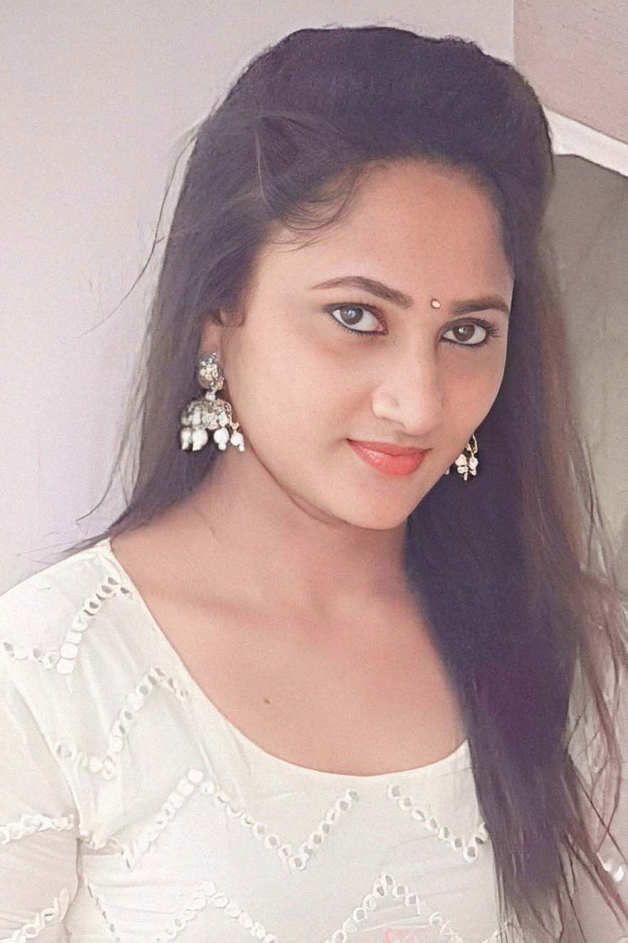 et billede af Prathyangira Rose