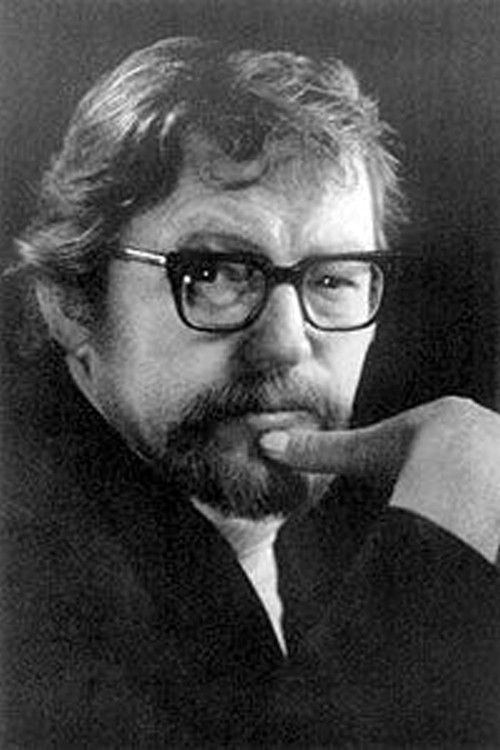 et billede af Heorhiy Yakutovych