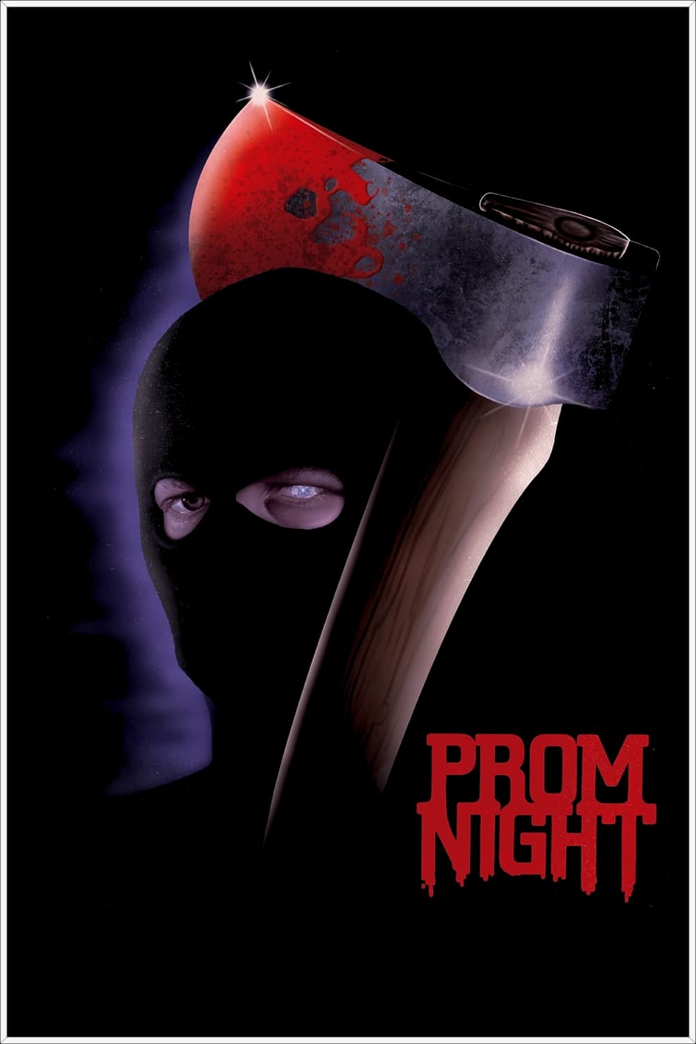 Prom Night