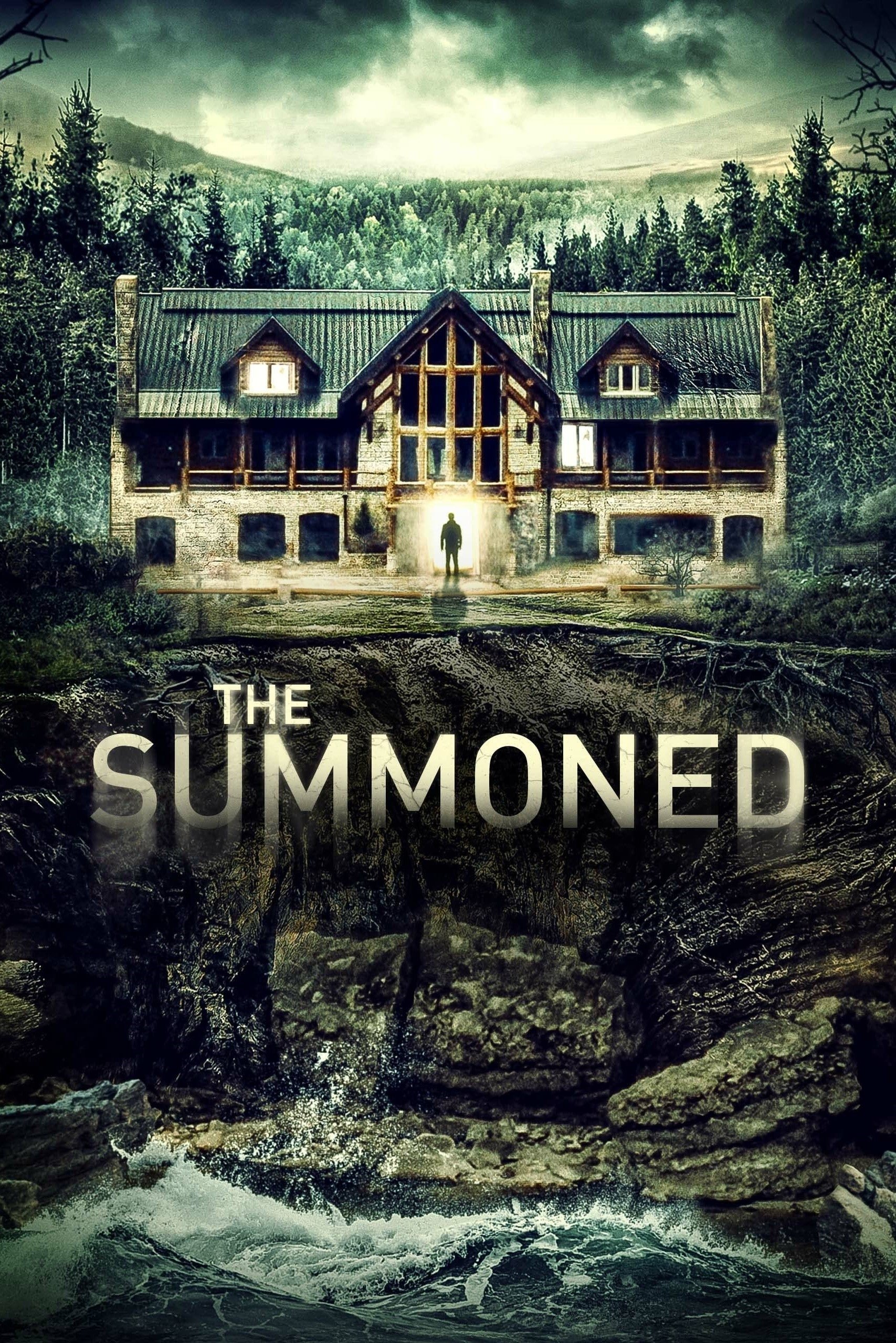 The Summoned