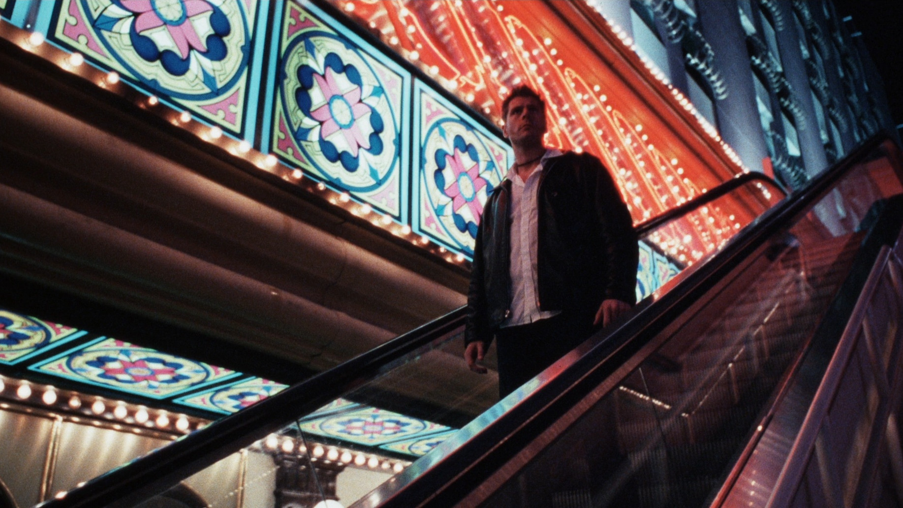 Murder-Set-Pieces (2004) — still 6