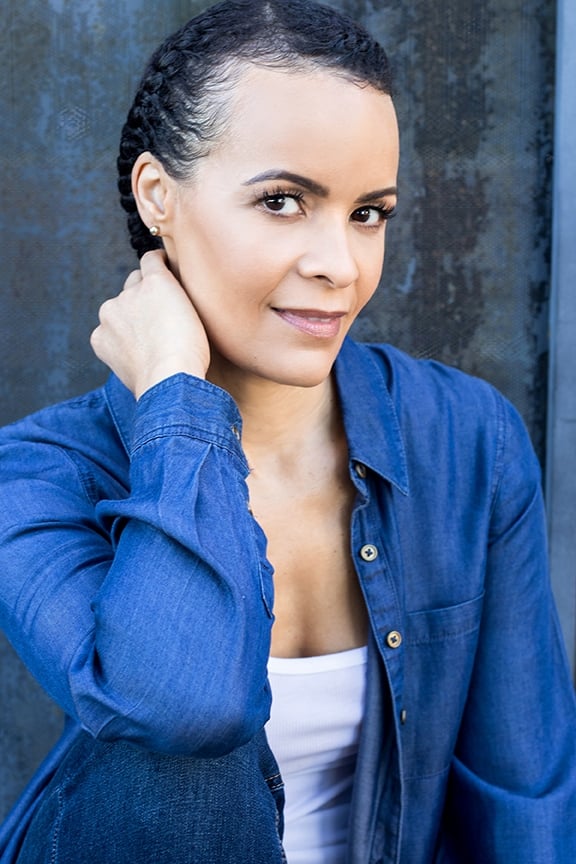 et billede af Rahvaunia