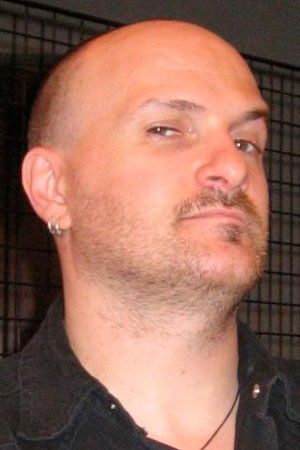 et billede af Titta Tani