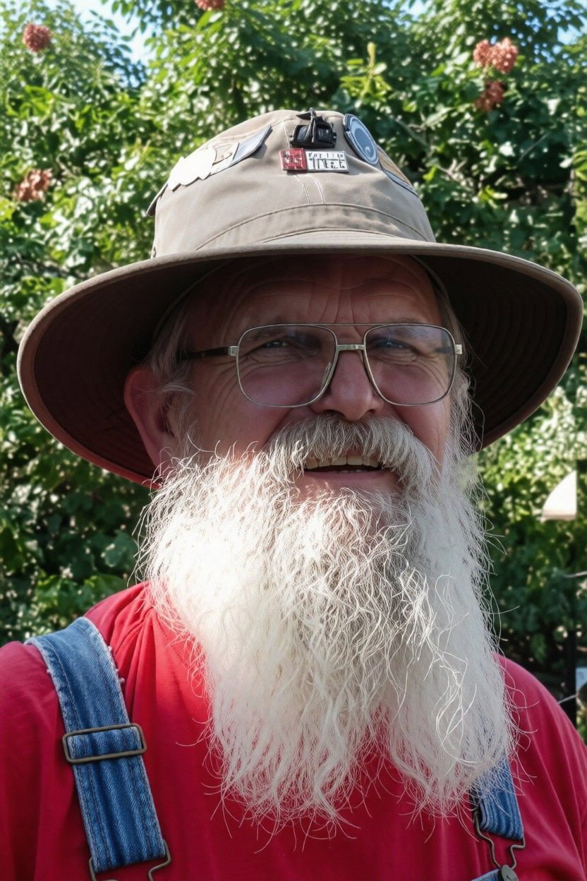 Robert Host