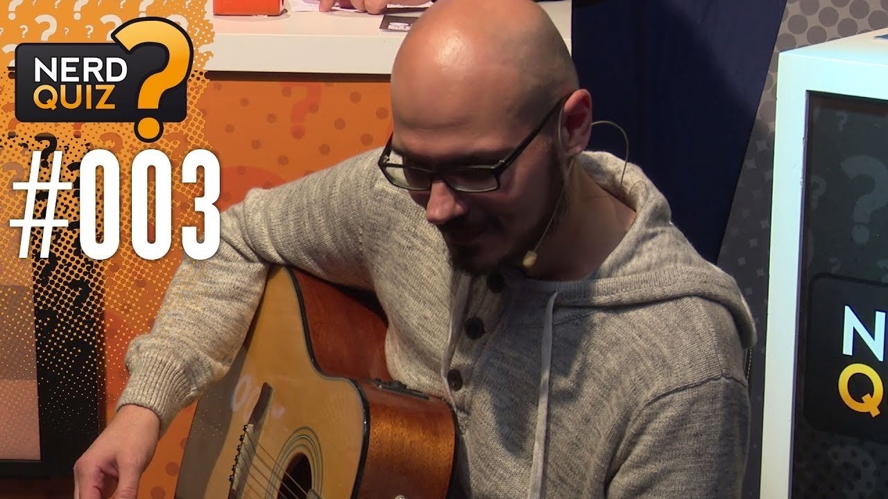 Episode 3
