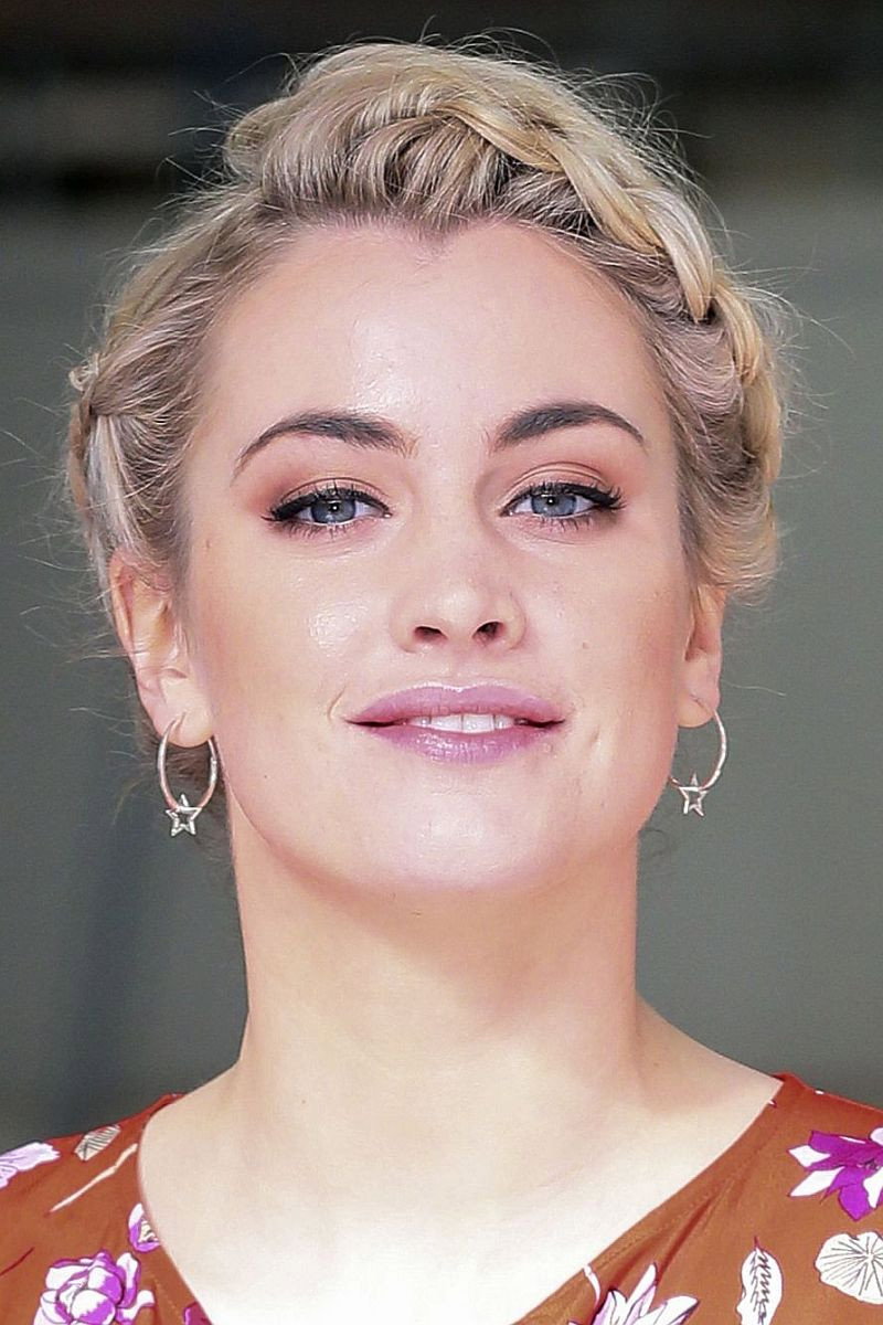 Stefanie Martini fotoğraf 7