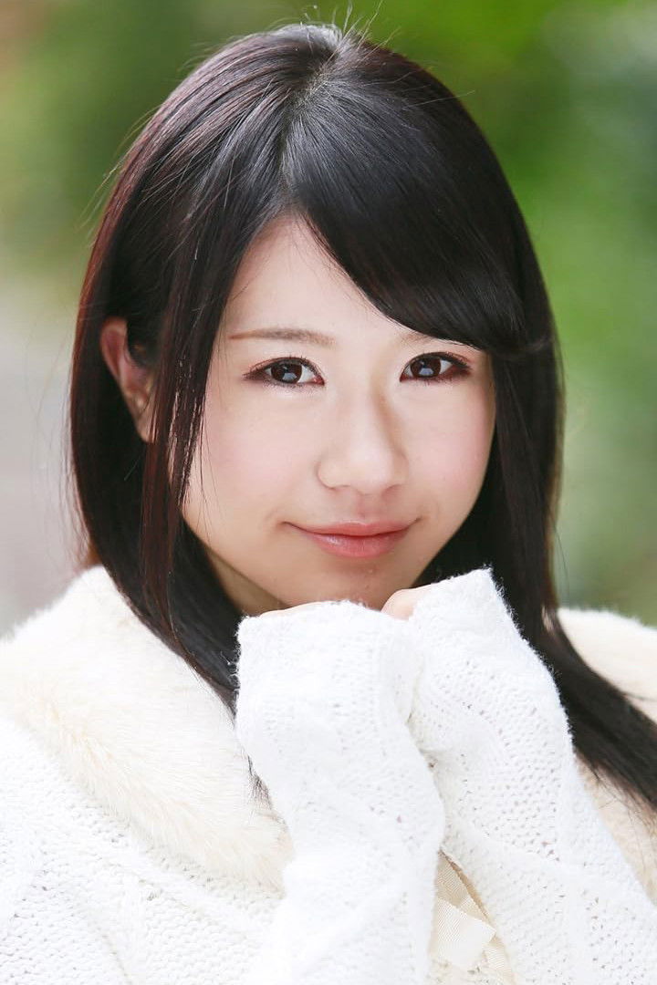 et billede af 仁美りさ