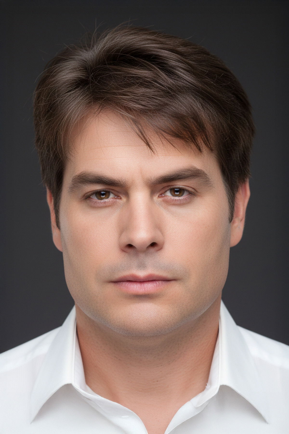 et billede af Murat İlker