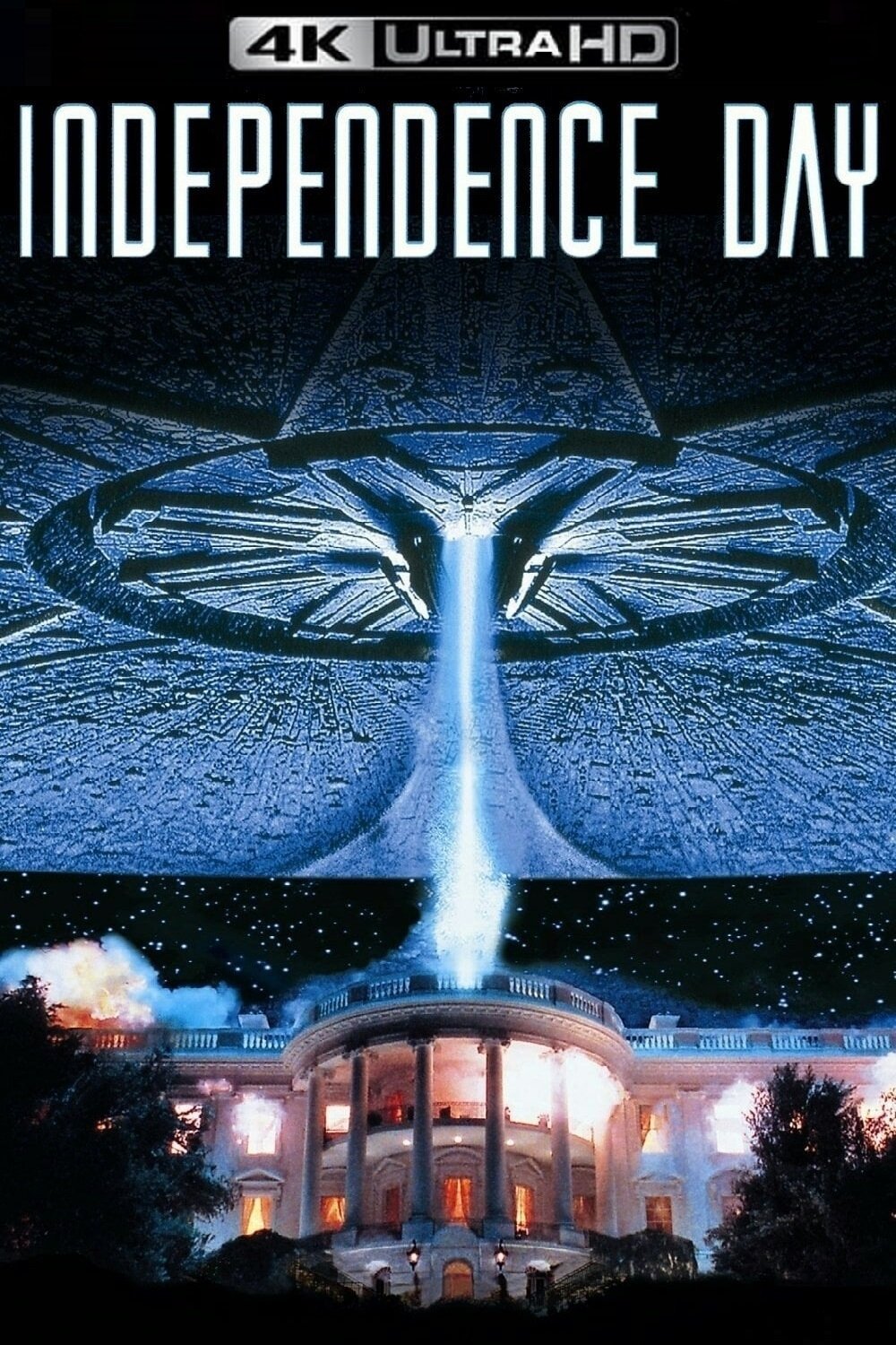 Independence Day