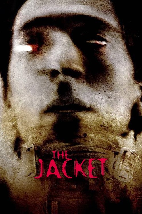 The Jacket