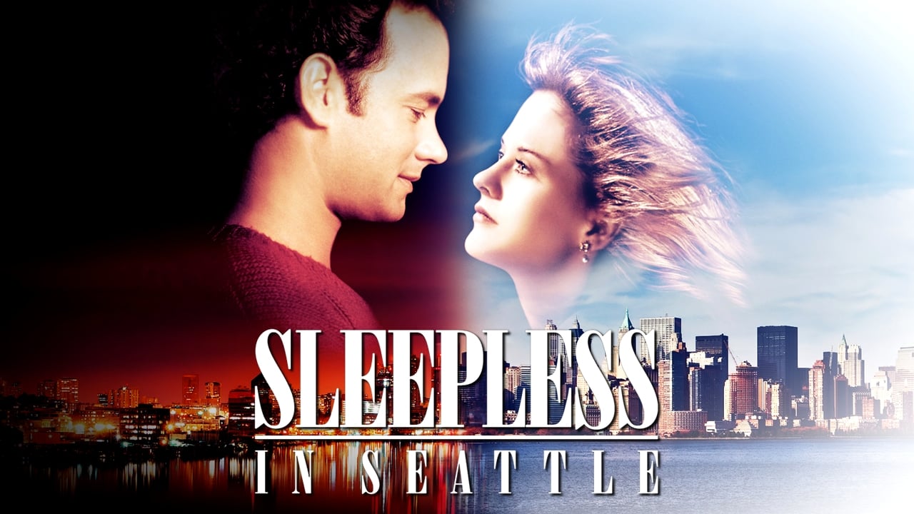 sleepless indie film full movie