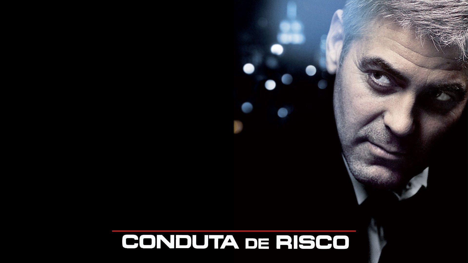 Michael Clayton (2007)