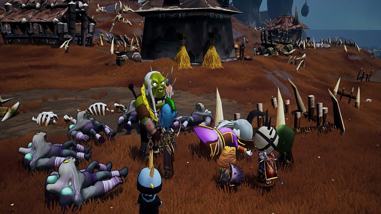 Επεισόδιο 2