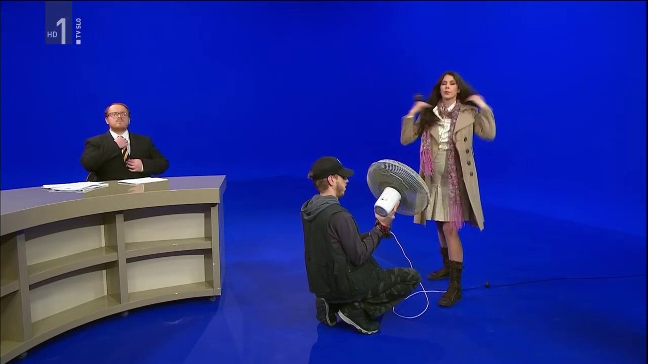 Episode 9