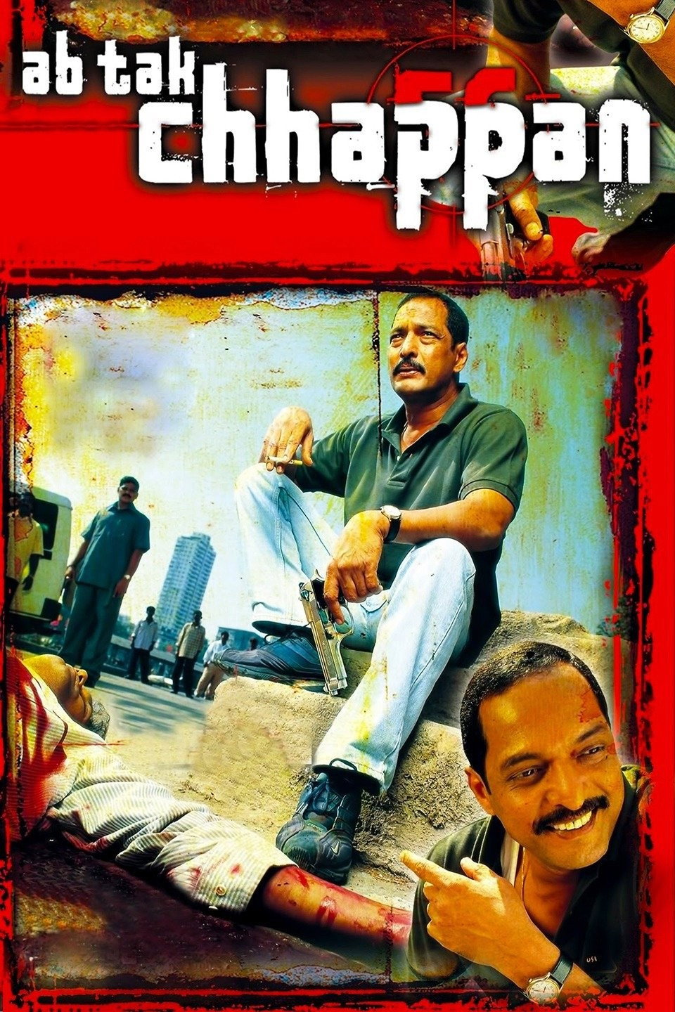 Movie cover image
