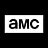 AMC