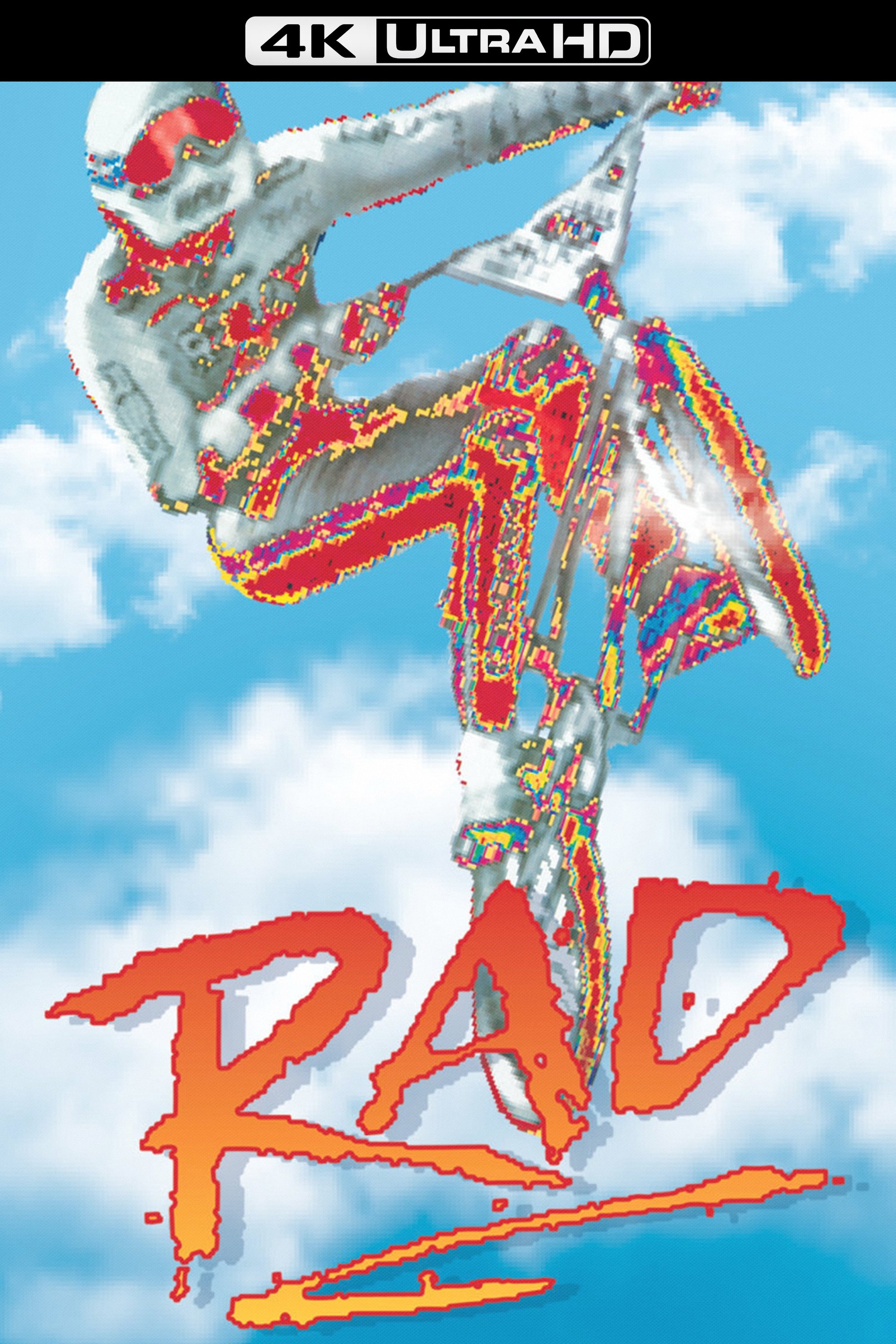 Rad