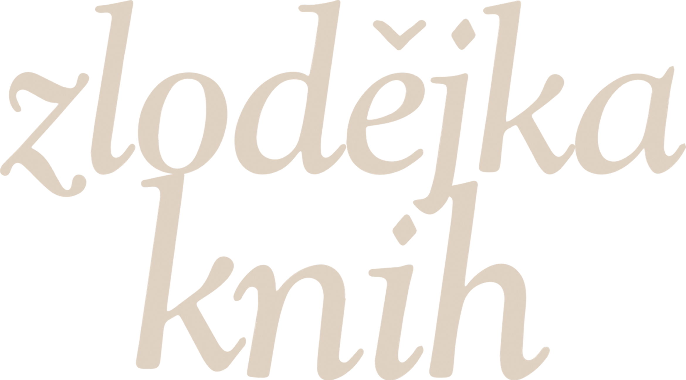 Zlodějka knih