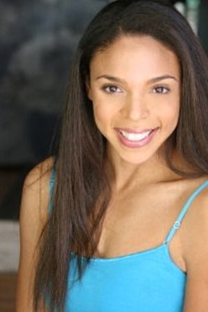 et billede af Sandy Colton