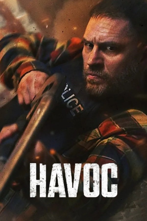 Havoc