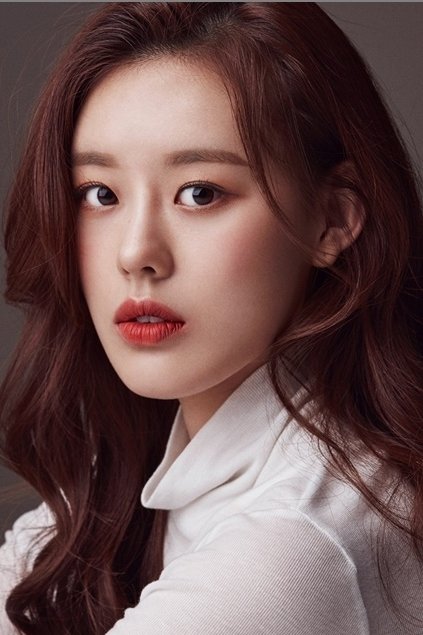 이유진's picture in the cast