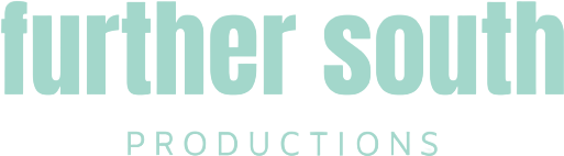 Further South Productions