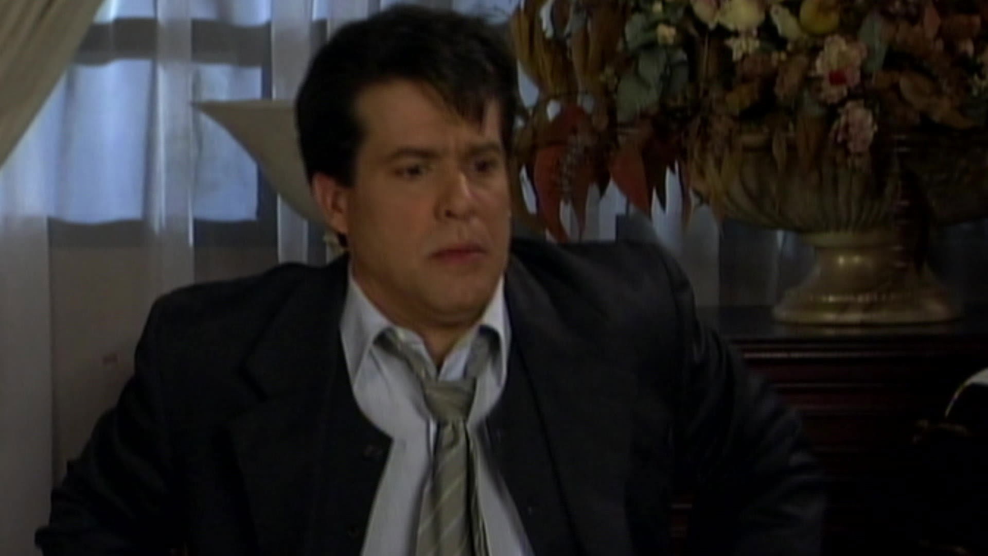 Little Angel Face Season 1 :Episode 172  Episode 172