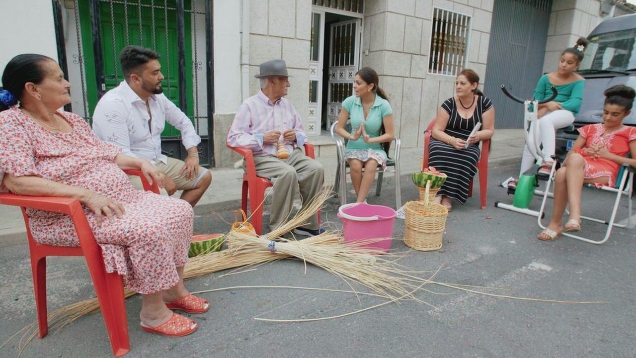 Thumbnail for Episode 1 Season 1 Episode 1