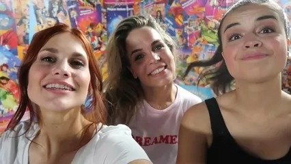 Episode 34