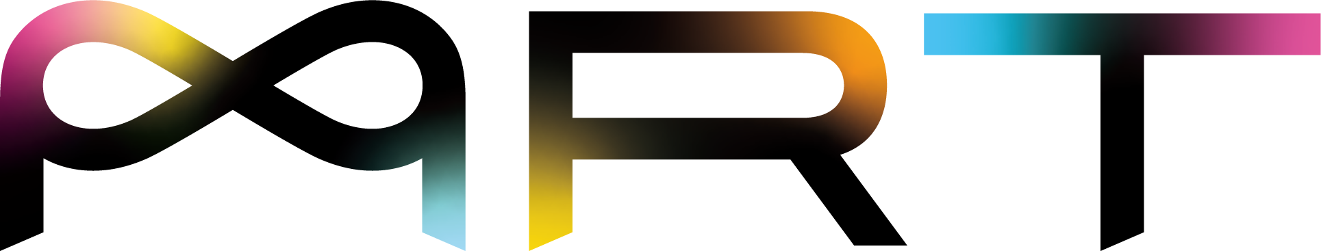 logo nextwork MRT