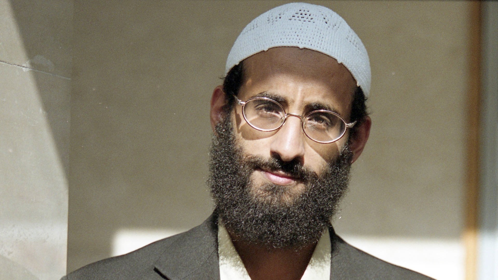 American Jihad (2017)
