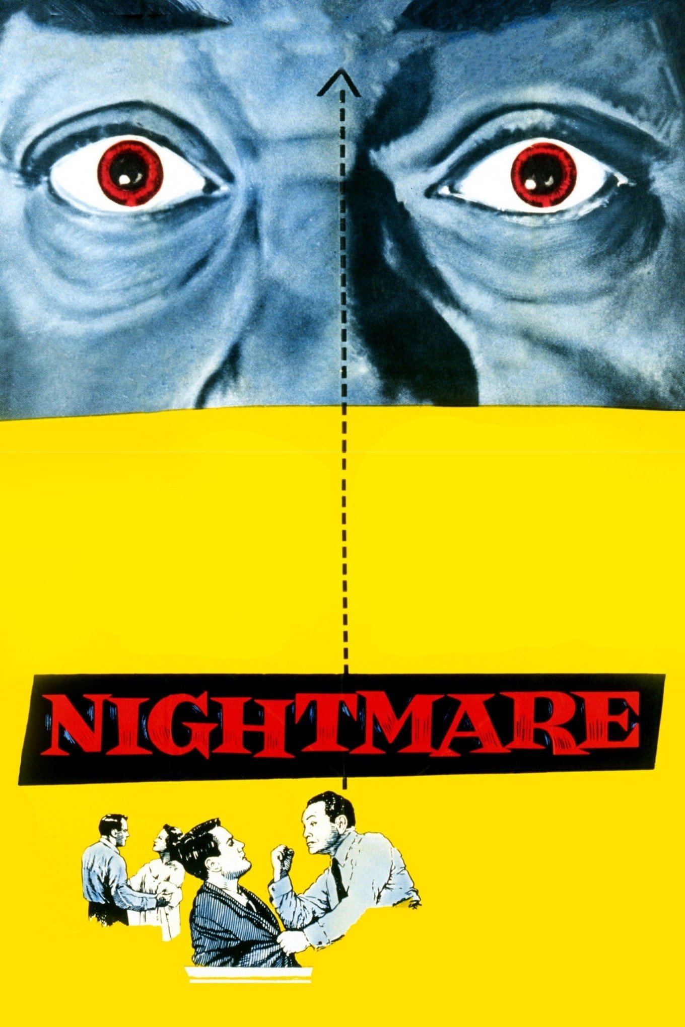 Nightmare