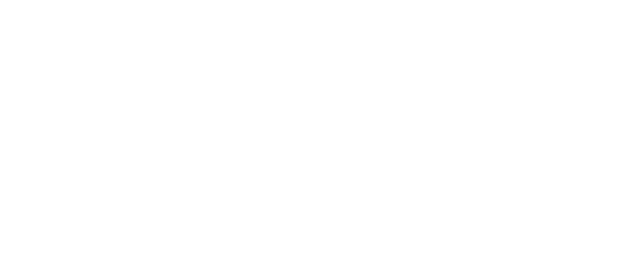 You & Me & Me Logo