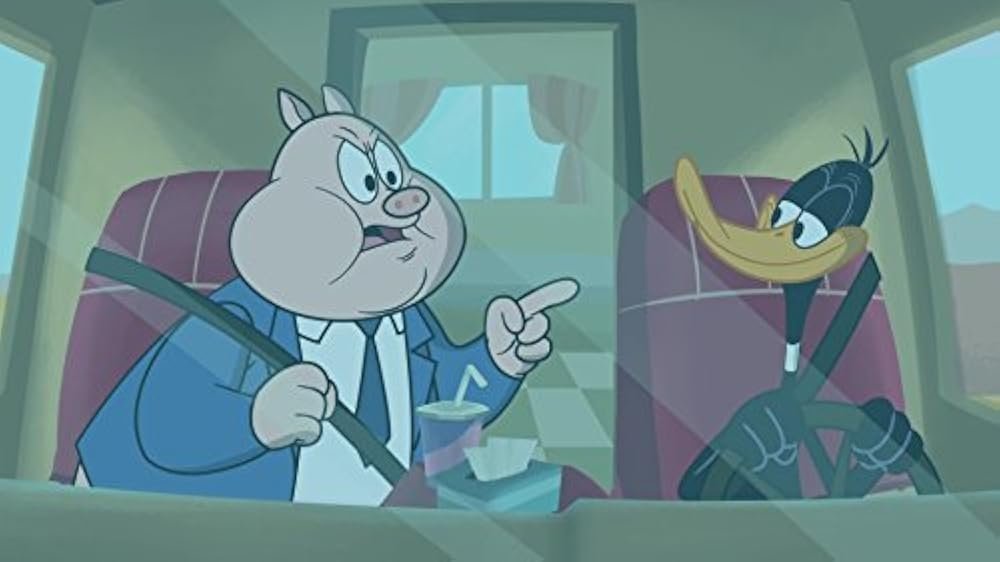 Episode 23