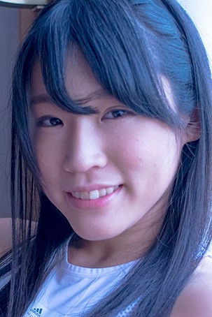 et billede af 新美さくら