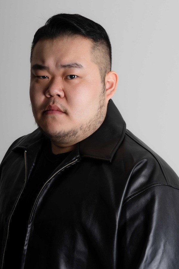 Jeong Ho-won