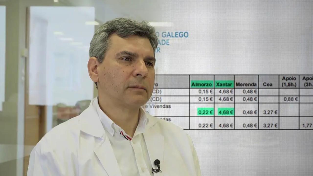 Equipo de investigación - Épisode 24