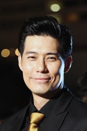 et billede af Paythai Ploymeeka