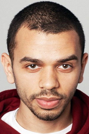 et billede af Addis De Grant