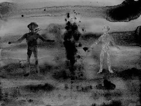 Thumbnail for I Have a Radio Season 1 Episode 10