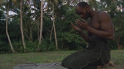 Survivor Staffel 10 :Folge 6 