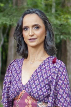 et billede af Clau Corte