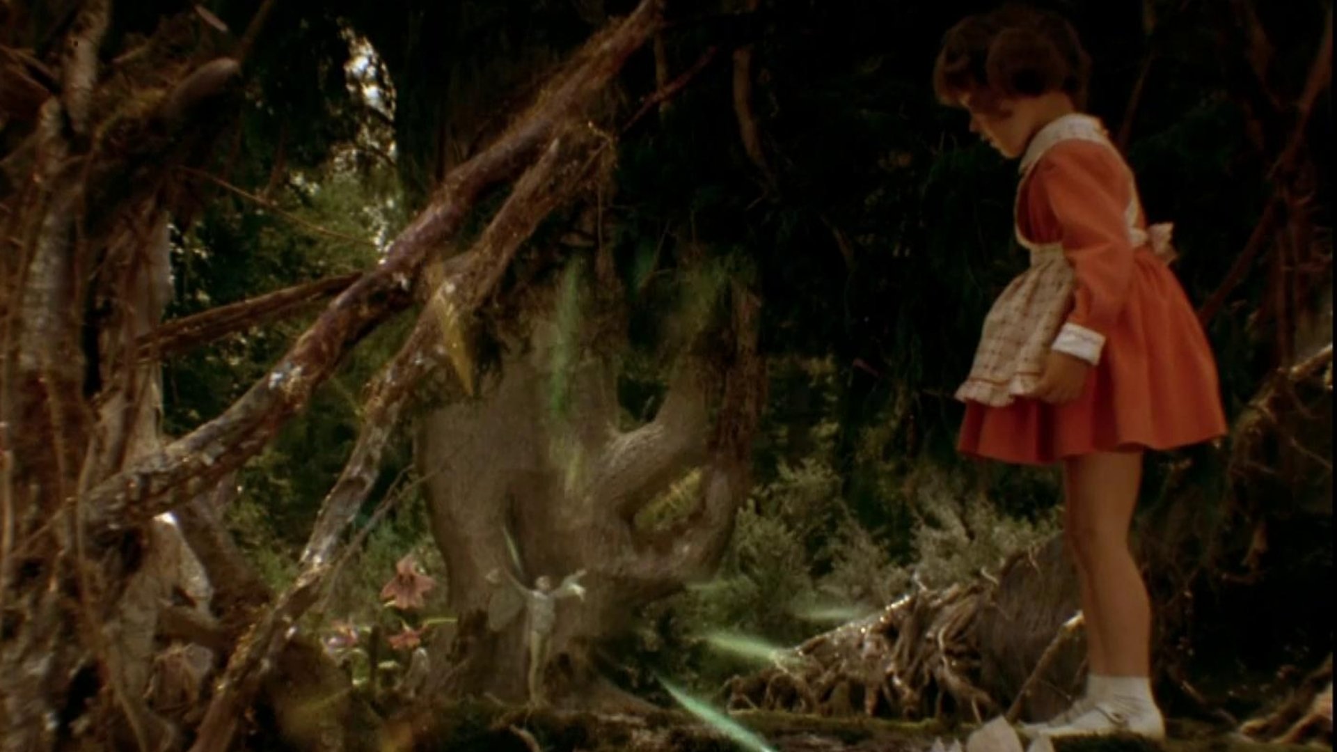 Veronica (1972)