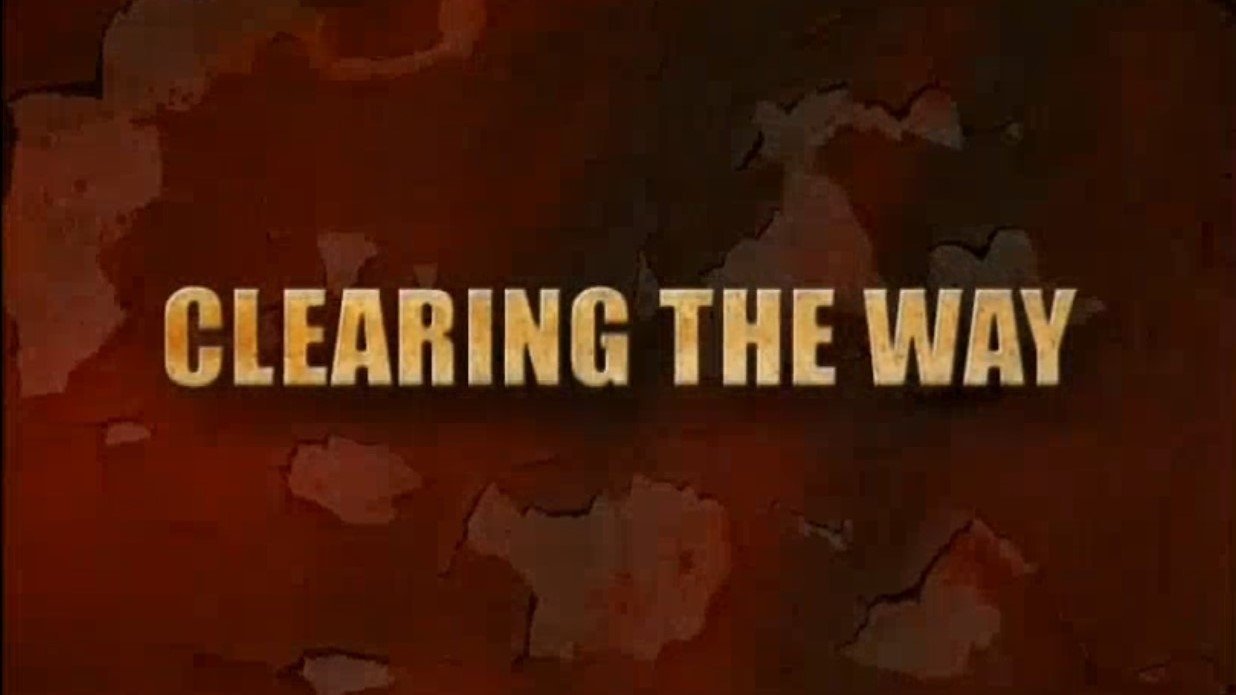 Episode 15