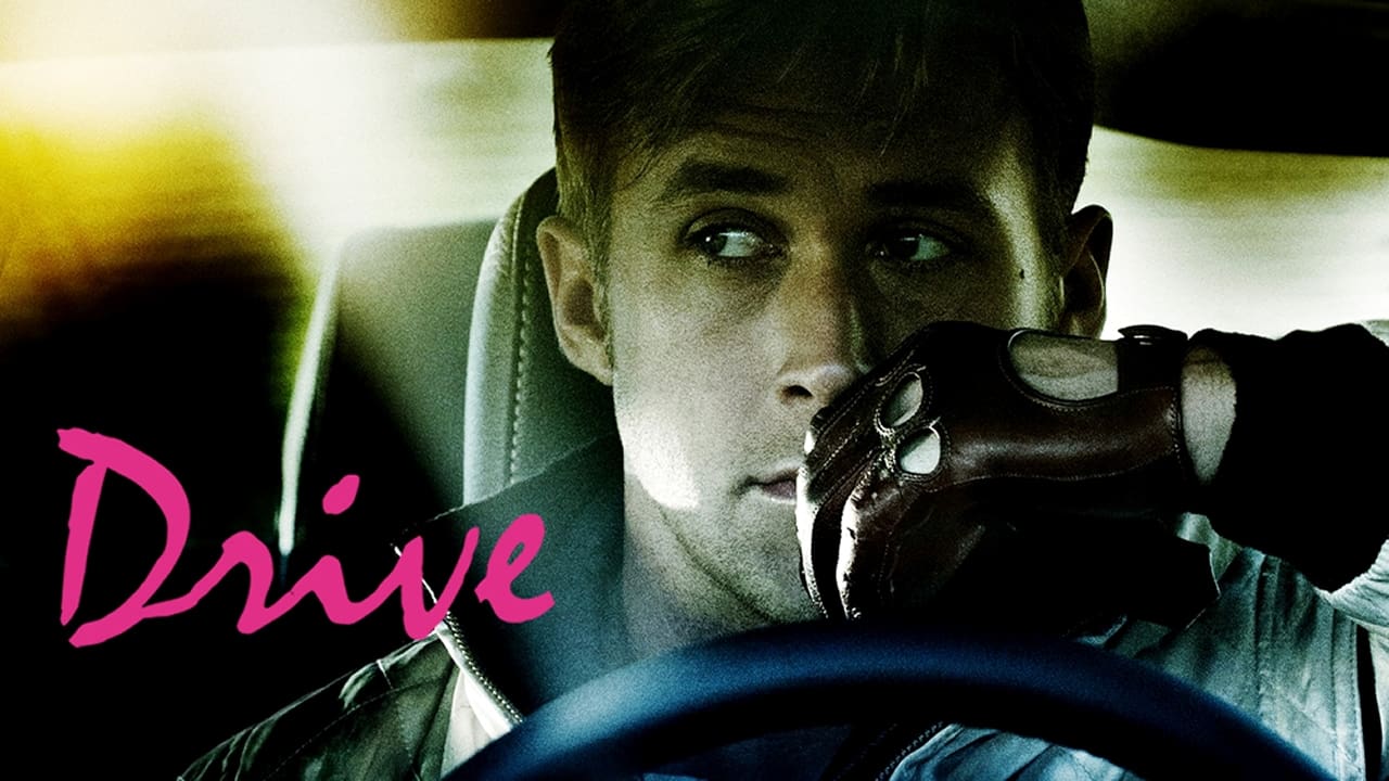 Drive