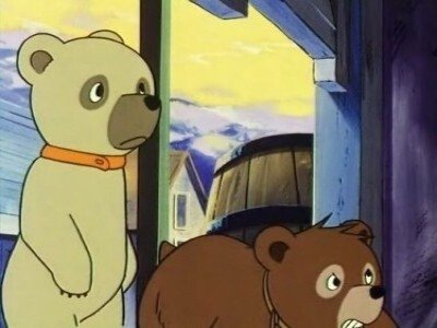 Episode 16